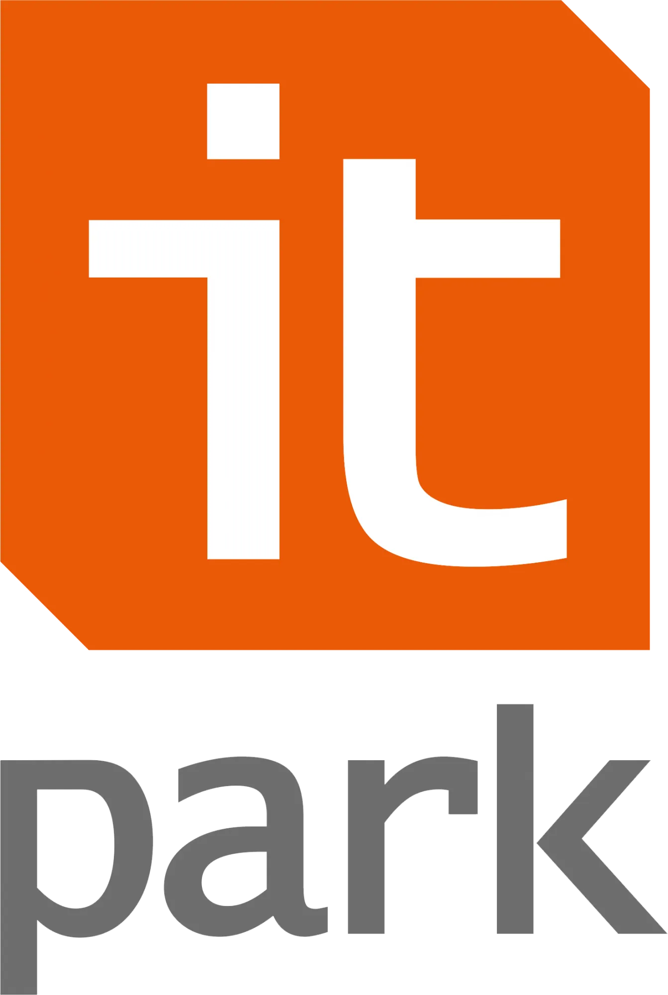 IT- Park